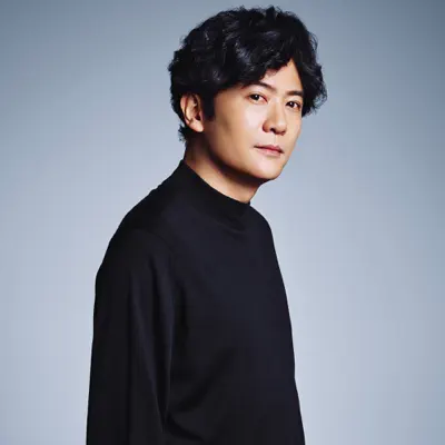 Listen to Gorô Inagaki, watch music videos, read bio, see tour dates & more!