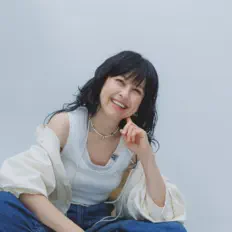 kishitani kaoriを聴いたり、ミュージックビデオを鑑賞したり、経歴やツアー日程などを確認したりしましょう！