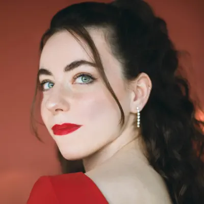 Listen to Alice Burla, watch music videos, read bio, see tour dates & more!