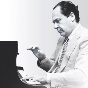 Bruno Nicolai & Edda Dell'Orso