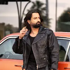 Listen to Koray Avcı, watch music videos, read bio, see tour dates & more!