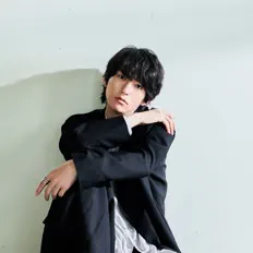 Dengarkan 和田雅成, tonton video musik, baca bio, lihat tanggal tur & lainnya!