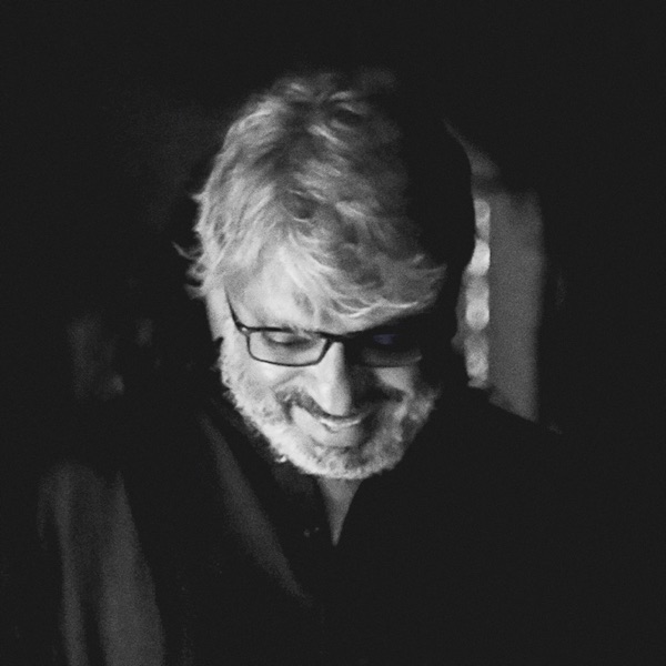 Sanjay Leela Bhansali's avatar