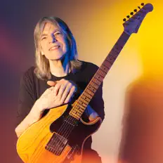 Listen to Mike Stern, watch music videos, read bio, see tour dates & more!