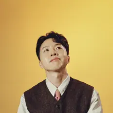 Posłuchaj wykonawcy 허원무, obejrzyj teledyski, przeczytaj biografię, zobacz daty tras koncertowych i nie tylko!