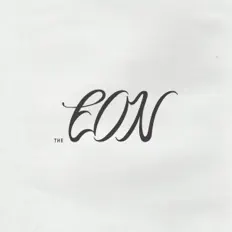 聆聽 THE EON、觀看音樂影片、閱讀小傳、查看巡演日期等！