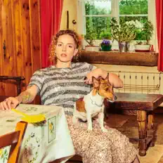 Écoutez Marion Roch, regardez des vidéoclips, lisez la biographie, consultez les dates de tournée et plus encore !