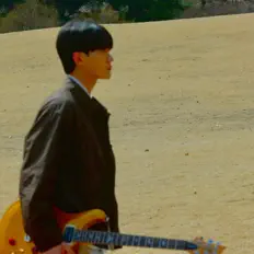 Luister naar kiseok, bekijk muziekvideo's, lees de bio, bekijk de tourdata, en meer!