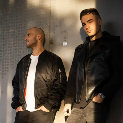 Listen to Nonameleft, watch music videos, read bio, see tour dates & more!