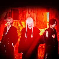 はじめてのじぐざぐ - album by -SKS- ZIGZAG