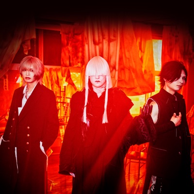 Listen to -SKS- ZIGZAG, watch music videos, read bio, see tour dates & more!