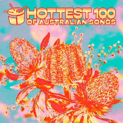 Escucha triple j's Hottest 100 of Australian Songs con Midnight Oil