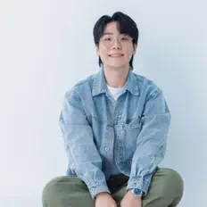 Listen to Song Pil Geun, watch music videos, read bio, see tour dates & more!