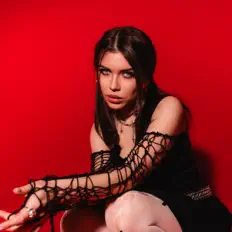 Listen to AMELI, watch music videos, read bio, see tour dates & more!