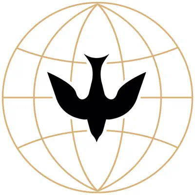 Listen to Somos Uno Worship, watch music videos, read bio, see tour dates & more!