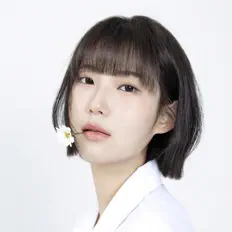 Listen to mirim, watch music videos, read bio, see tour dates & more!