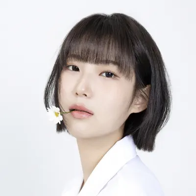 Listen to mirim, watch music videos, read bio, see tour dates & more!