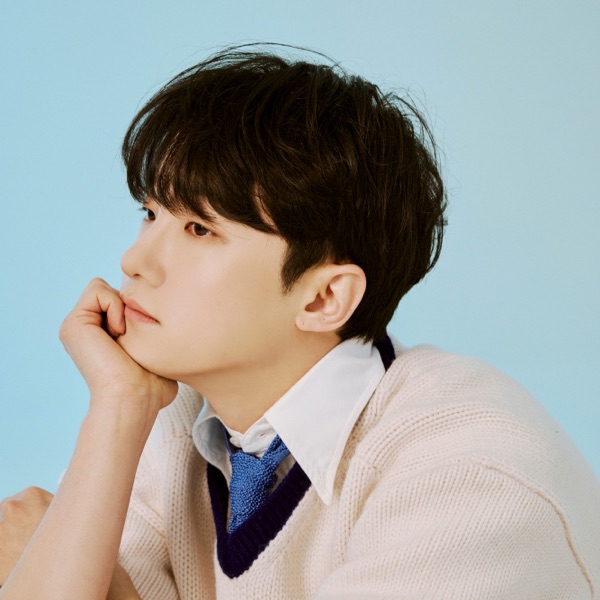 so soo bin's avatar