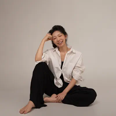 Listen to Minkyoung Byun, watch music videos, read bio, see tour dates & more!