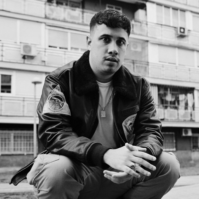 Listen to Ill Pekeño, watch music videos, read bio, see tour dates & more!