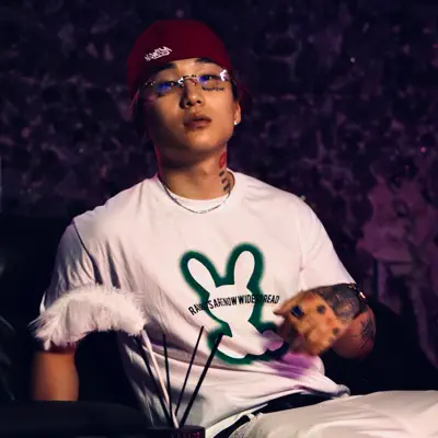 Listen to lil sunder11, watch music videos, read bio, see tour dates & more!
