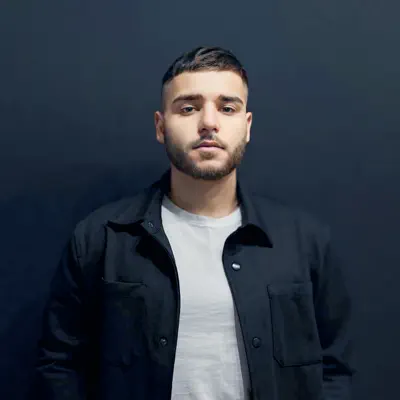 Listen to Aksel', watch music videos, read bio, see tour dates & more!