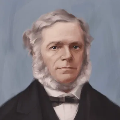 Listen to César Franck, watch music videos, read bio, see tour dates & more!