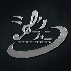 Listen to SIXFONIA, watch music videos, read bio, see tour dates & more!