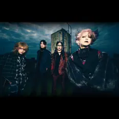Listen to ΛrlequiΩ, watch music videos, read bio, see tour dates & more!