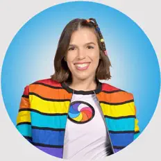 סתיו בכל הצבעים सुनें, म्यूज़िक वीडियो देखें, बायो पढ़ें, दौरे की तारीखें और बहुत कुछ देखें!