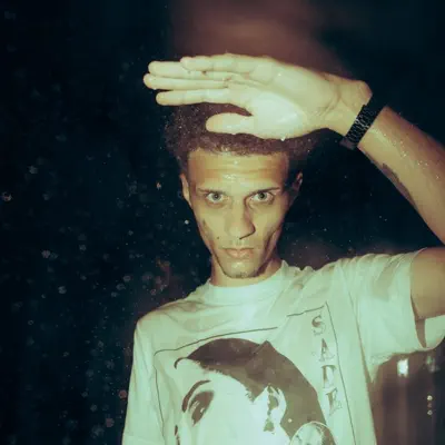 Listen to Babidi, watch music videos, read bio, see tour dates & more!
