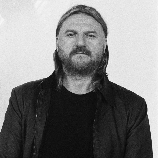 Solomun's avatar