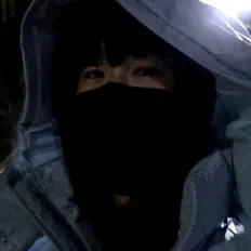 聆聽 XINMUK、觀看音樂影片、閱讀小傳、查看巡演日期等！