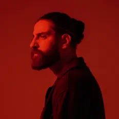 Listen to Bilal Derky, watch music videos, read bio, see tour dates & more!