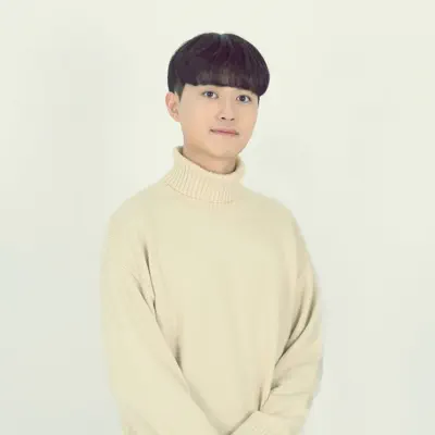 Listen to Lee Ju Young, watch music videos, read bio, see tour dates & more!