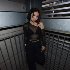 收听 YRK、观看音乐视频、阅读小传、查看巡演日期等 ！