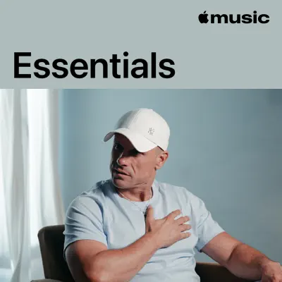 Ascolta Haze Essentials con Haze