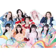 Listen to THE MADE IN TOHOKU, watch music videos, read bio, see tour dates & more!