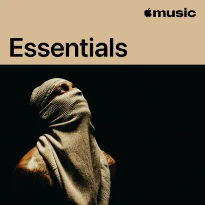 Hör dir JC Reyes Essentials mit JC Reyes, NLE Choppa & Big Papa313 an