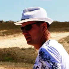 Écoutez Группа Пули-Дни, regardez des vidéoclips, lisez la biographie, consultez les dates de tournée et plus encore !