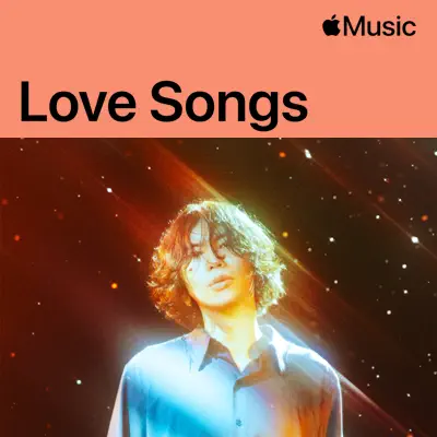 Kenshi Yonezu - Shazam