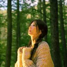 Listen to EUNICE, watch music videos, read bio, see tour dates & more!