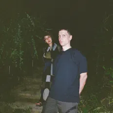 Dengarkan Motion Graphics, tonton video musik, baca bio, lihat tanggal tur & lainnya!