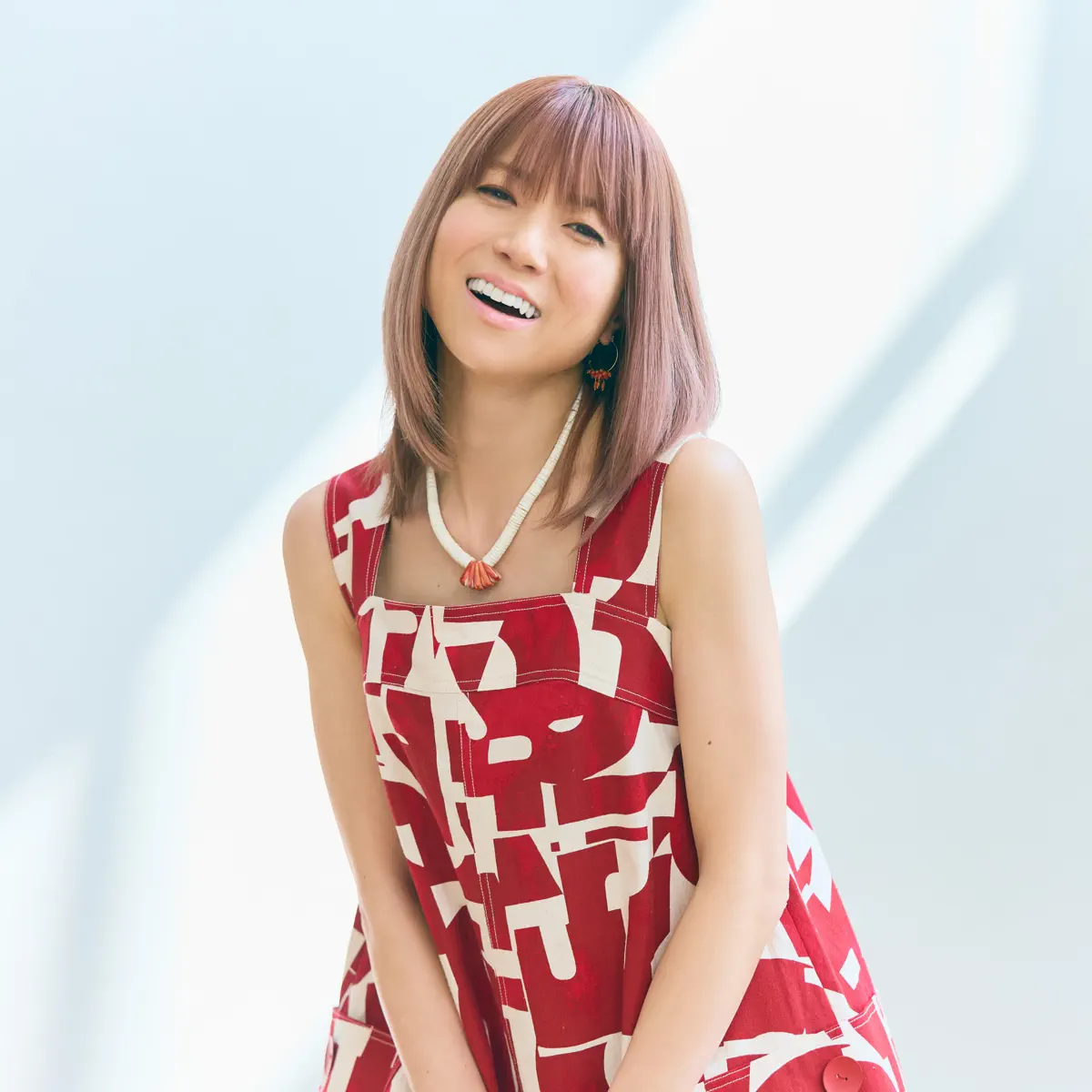hitomi