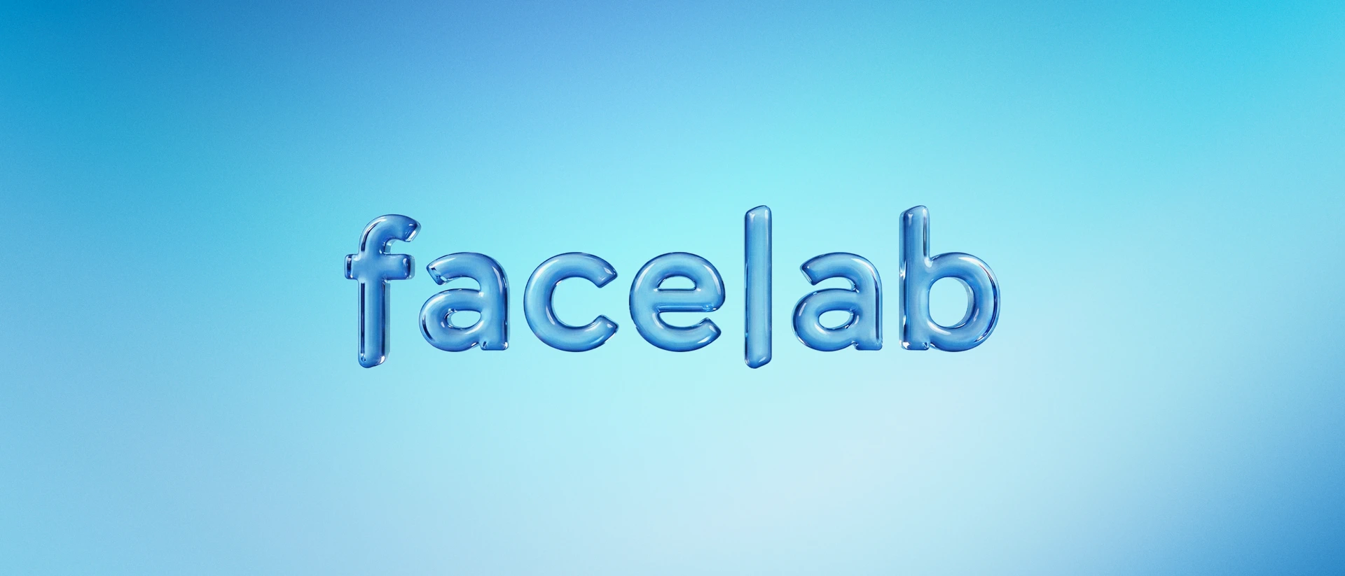 Facelab: Face & Body Editor product page header