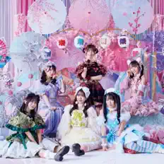 Listen to FES☆TIVE, watch music videos, read bio, see tour dates & more!