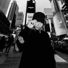 Listen to TEN'S UNIQUE, watch music videos, read bio, see tour dates & more!