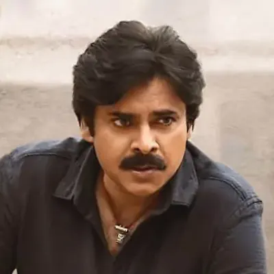 Listen to Pawan Kalyan, watch music videos, read bio, see tour dates & more!