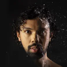 Listen to Bruno De Sá, watch music videos, read bio, see tour dates & more!