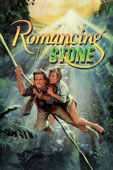 Romancing the Stone